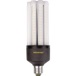 Megaman E27 29 W LED-Clusterlite bianco neutro