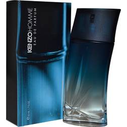 Kenzo Homme EdP 50ml