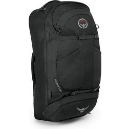 Osprey Farpoint 80 - Volcanic Grey