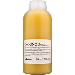 Davines Nounou Shampoo