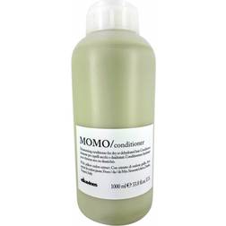 Davines Momo Conditioner 1000ml