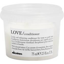 Davines Love Curl Conditioner