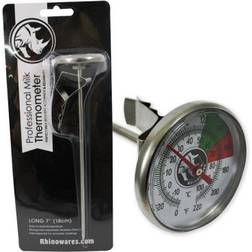 Rhino Long Kökstermometer
