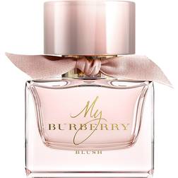 Burberry My Burberry Blush EdP