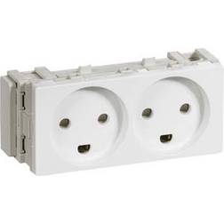 Schneider Electric 501T6012 2-way