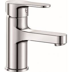 Blanco Salza 520391 Krom