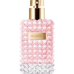 Valentino Donna Acqua EdT 100ml