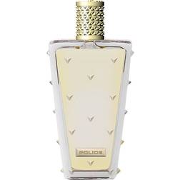 Police Legend Woman EdP 30ml