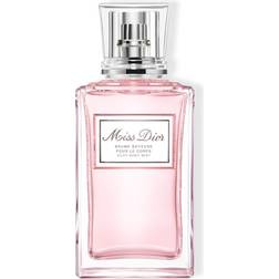 Dior Miss Dior Body Mist