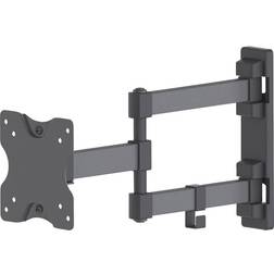 Manhattan 461382 Universal Supporto 33,0 cm x 68,6 cm
