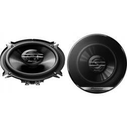 Pioneer TS-G1320F