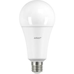 Airam 4711547 LED Lamp 20W E27