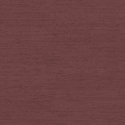 Galerie Tapetti Mansion G67670, burgundinpunainen