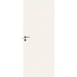 Swedoor Easy GW Innerdør S 0500-N H, V (100x210cm)