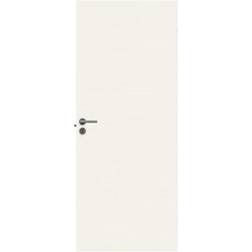 Swedoor Easy GW Innerdörr S 0500-N V, H (80x200cm)