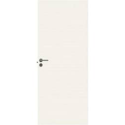 Swedoor Easy GW Innerdør S 0500-N H, V (70x200cm)