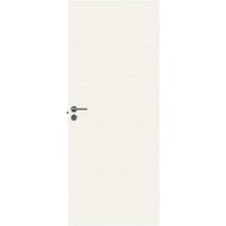 Swedoor Easy GW Innerdörr S 0500-N V, H (80x210cm)