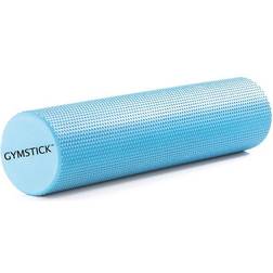 Gymstick Active Foam Roller 60cm