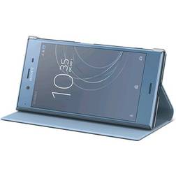 Style Cover Stand SCSG50 (Xperia XZ1)