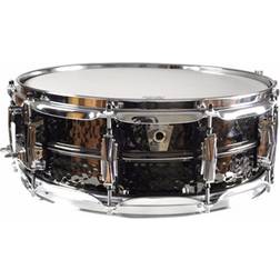 Ludwig Black Beauty LB416K