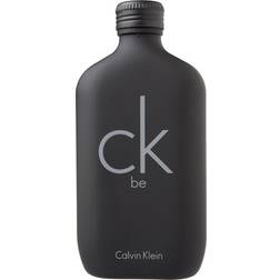 Calvin Klein CK Be EdT