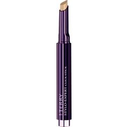 By Terry Stylo-Expert Click Stick Concealer #03 Cream Beige