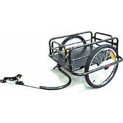 Transport Trolley