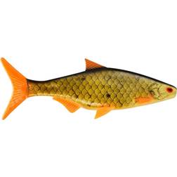 Storm R.I.P Roach 21cm Crucian Carp CRUC