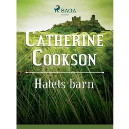 Hatets barn (E-Book, 2017)