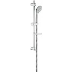 Grohe Euphoria 110 Chrom