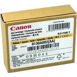 Canon 8136A002 (Yellow)