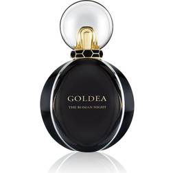 Bvlgari Goldea The Roman Night EdP 30ml