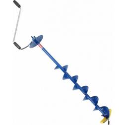 Heinola Cordless 115mm