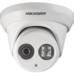 Hikvision DS-2CD2342WD-I 4mm