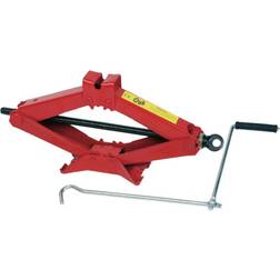 Saxdomkraft 1.5 Ton 009/T/1000