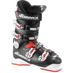 Nordica Sportmachine 90