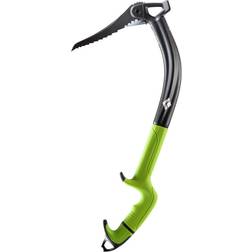 Black Diamond Fuel Hammer Ice Axe