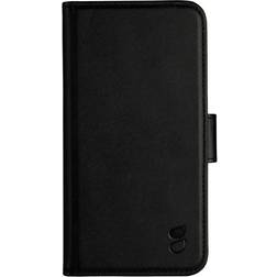 Gear by Carl Douglas Wallet Case (iPhone X)