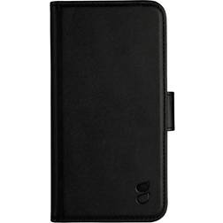 Gear by Carl Douglas Wallet Case for iPhone X/XS