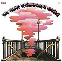 The Velvet Underground - Loaded (Vinyl)