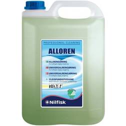 Nilfisk Alloren