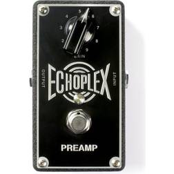 Dunlop EP101 Echoplex Preamp