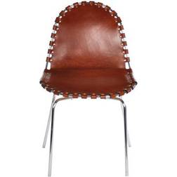 OX Denmarq Stretch Köksstol 82cm