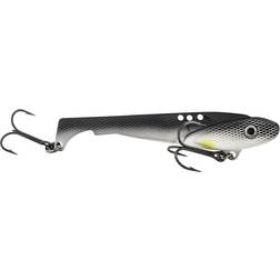Svartzonker Vibrating Predator 12cm Bait Fish
