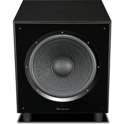 Wharfedale SW-15