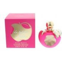 Nina Ricci La Tentation De Nina EdT 80ml