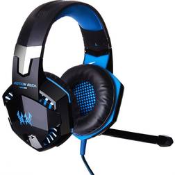 Kotion Each G2000