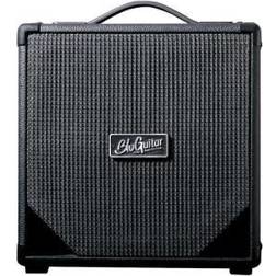 BluGuitar NanoCab Baffle Guitare