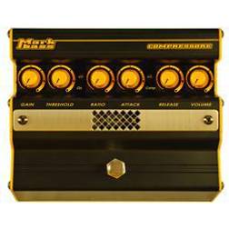 MarkBass Compressore