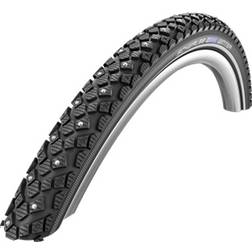 Schwalbe Marathon Winter 28x1.35 (35-622)